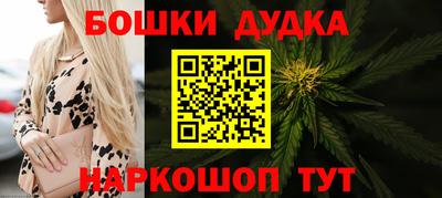 mix Апрелевка