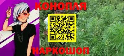 mix Апрелевка