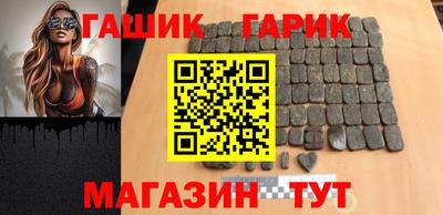 mix Апрелевка