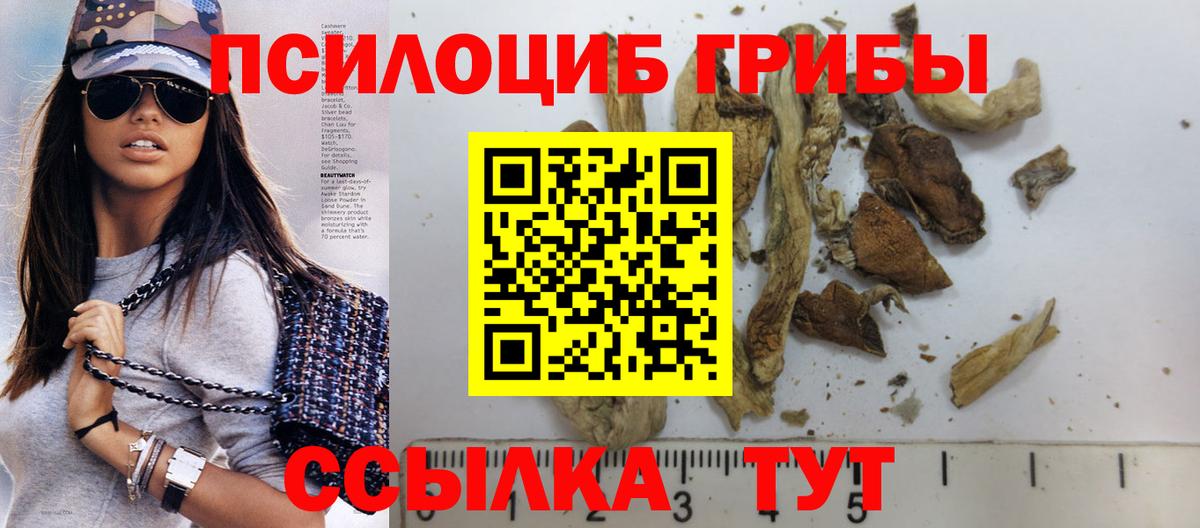 Галлюциногенные грибы ЛСД  Вход с VPN  Баксан  Псилоцибиновые грибы Magic Shrooms 